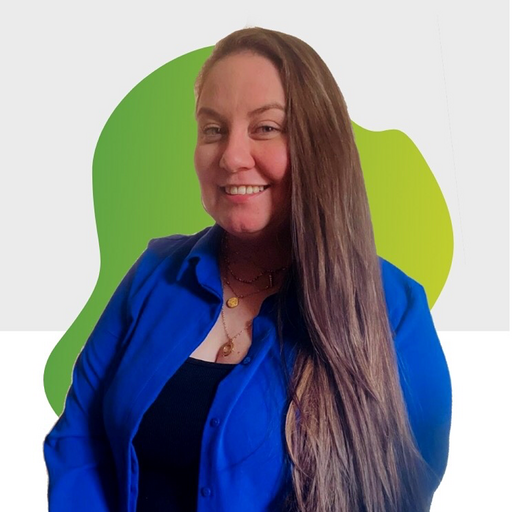 Angie Romero, Sales Director (CRO) en Awtana