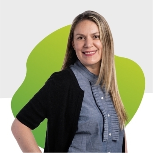 Dayana Verde, Founder & CEO en Awtana