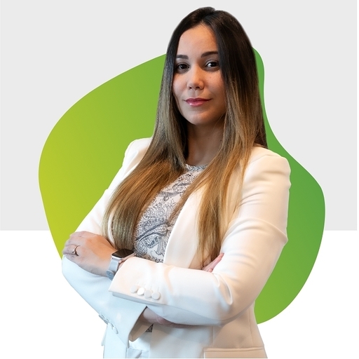 Astrid Medina, Customer Growth Specialist en Awtana