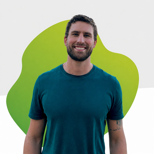 Matias Heck, Growth Marketing Specialist en Awtana