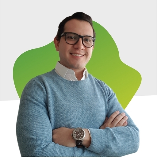 Leo Valladares, Implementation Manager en Awtana