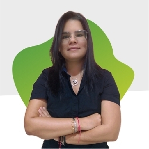 Jezable Eljuri, Chief Operating Officer (COO) en Awtana