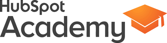 HubSpot Academy - Formación de Awtana HubSpot Academy - Formación y certificaciones del equipo Awtana