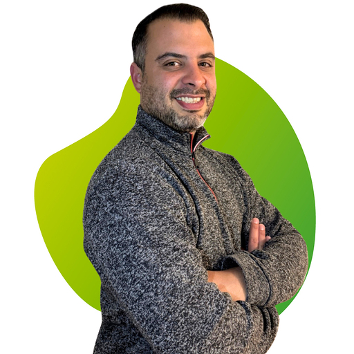 Joel Montes, Implementador en Awtana