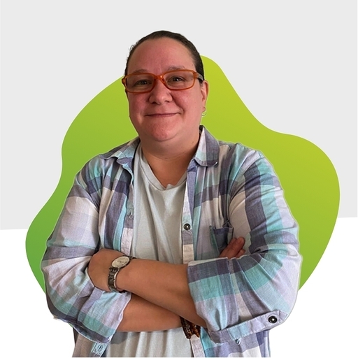 Mariana Attanasio, Growth Enablement Operations en Awtana