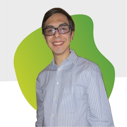 Miguel Gallo, Software Engineer en Awtana