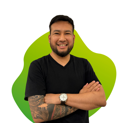 Kenyi Galán, Software Engineer en Awtana