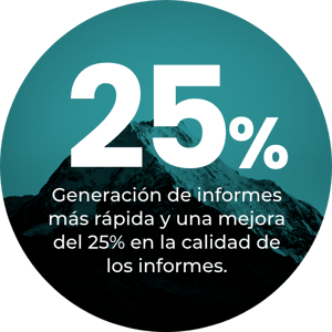 25%-1