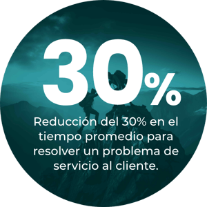 30%-1