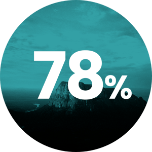 78%