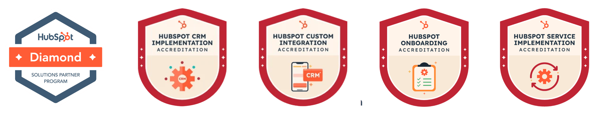 Acreditaciones-de-awtana-por-parte-de-Hubspot Acreditaciones-de-awtana-por-parte-de-Hubspot