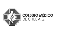 Logo_Colegio_Medico