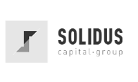 Logo_Solidus