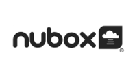 Logo_nubox