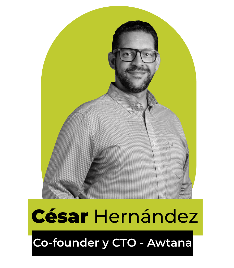 Cesar
