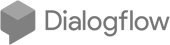 Dialogflow_logo
