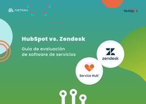 Diferencias-entre-Service-Hub-y-Zendesk