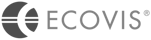 Ecovis_logo