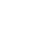 001-reloj-circular