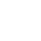003-marcador-de-posicion