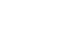 Awtana Awtana
