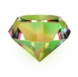 Gem-icon-1