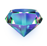 Gem-icon-2