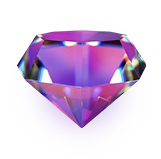 Gem-icon-3