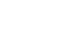 HubSpot_Logo-B2 HubSpot_Logo-B2