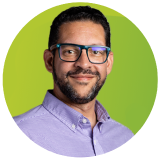 Profile-Cesar
