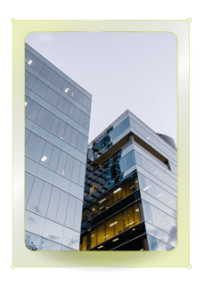 asset-window-2