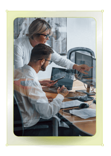 asset-window-3