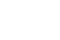 bogota-HUG bogota-HUG