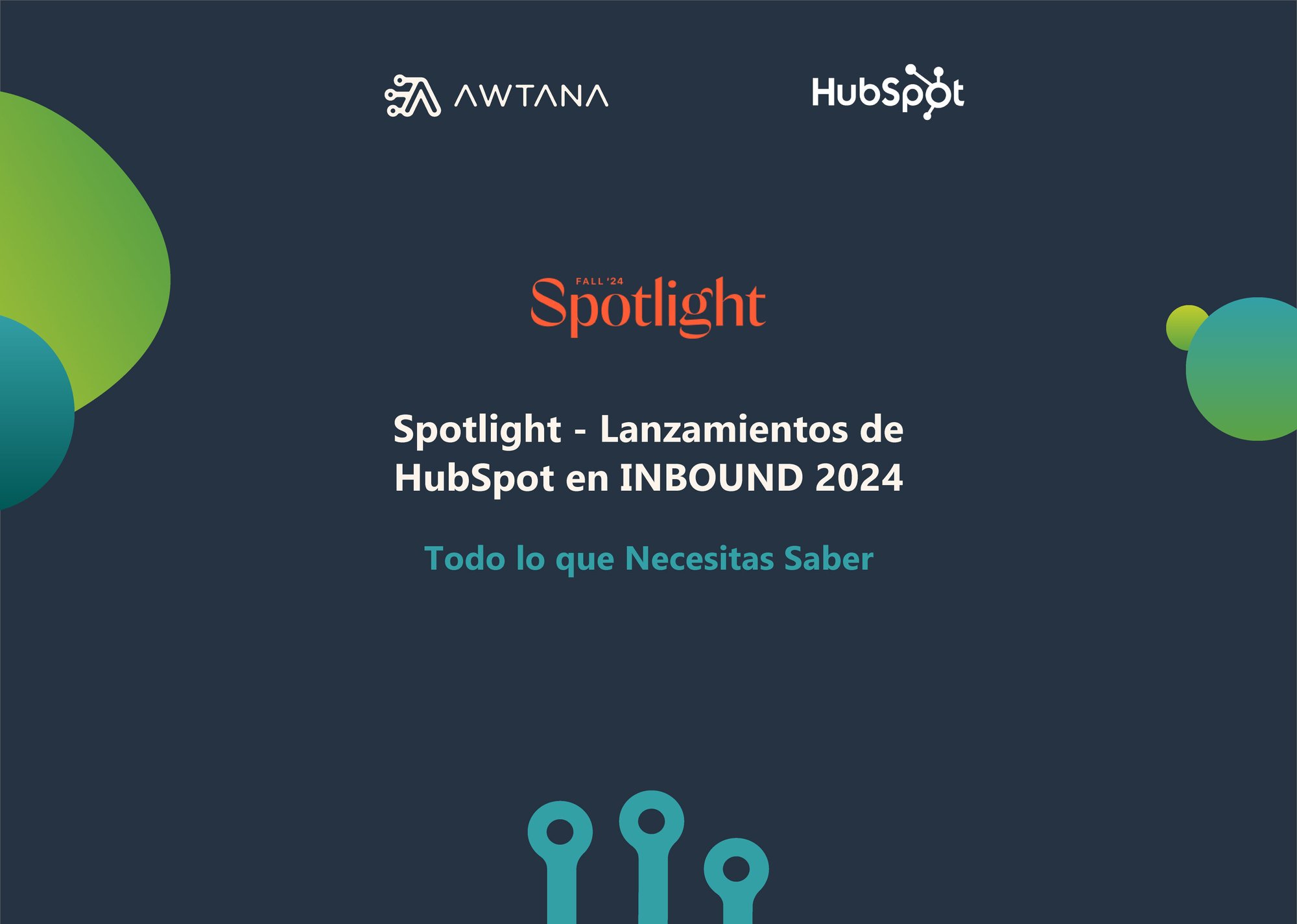 Guía-de-Lanzamientos-de-Producto-de-HubSpot-INBOUND-2024-(2)