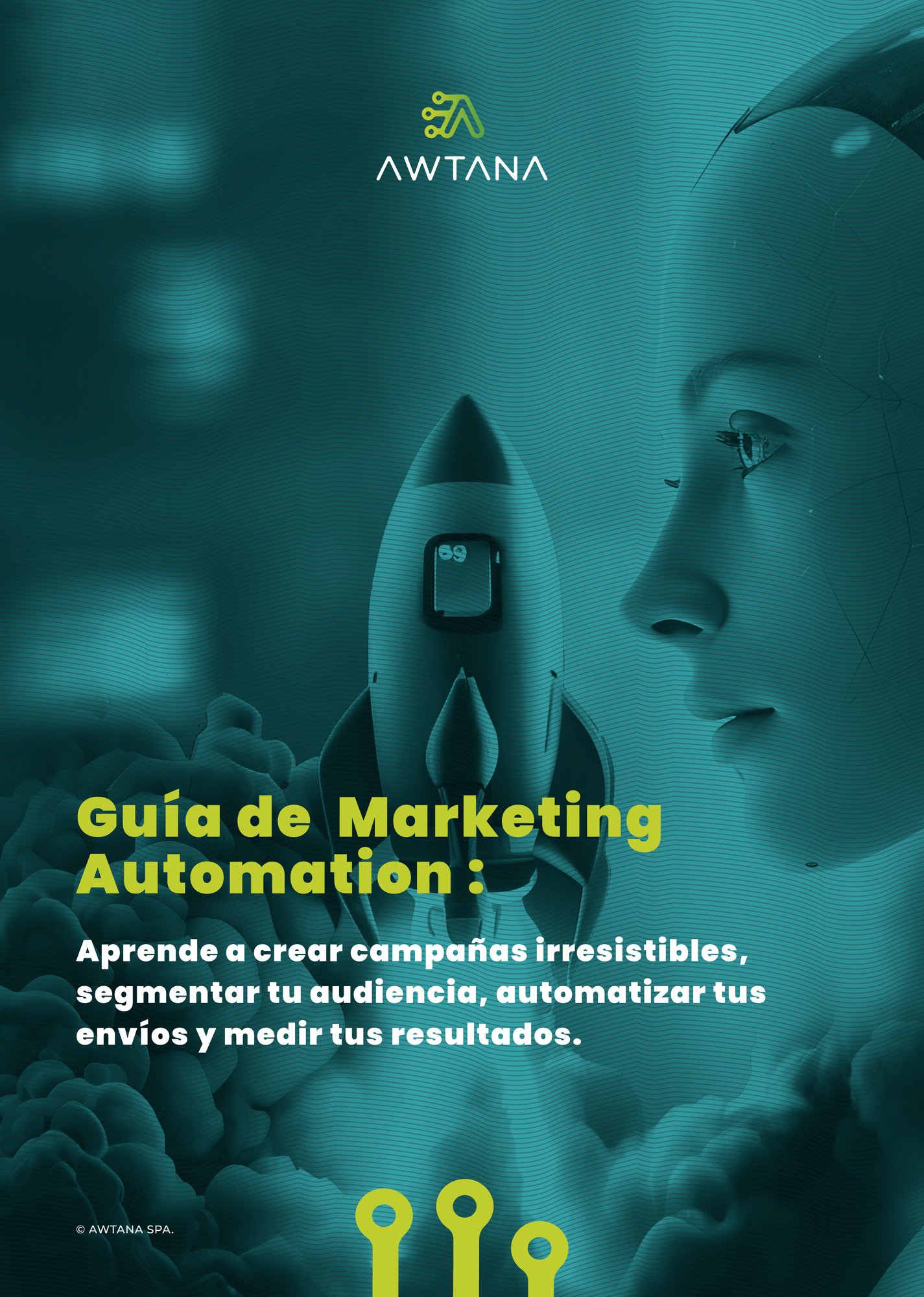 Guia-Marketing+-+automation+(1)