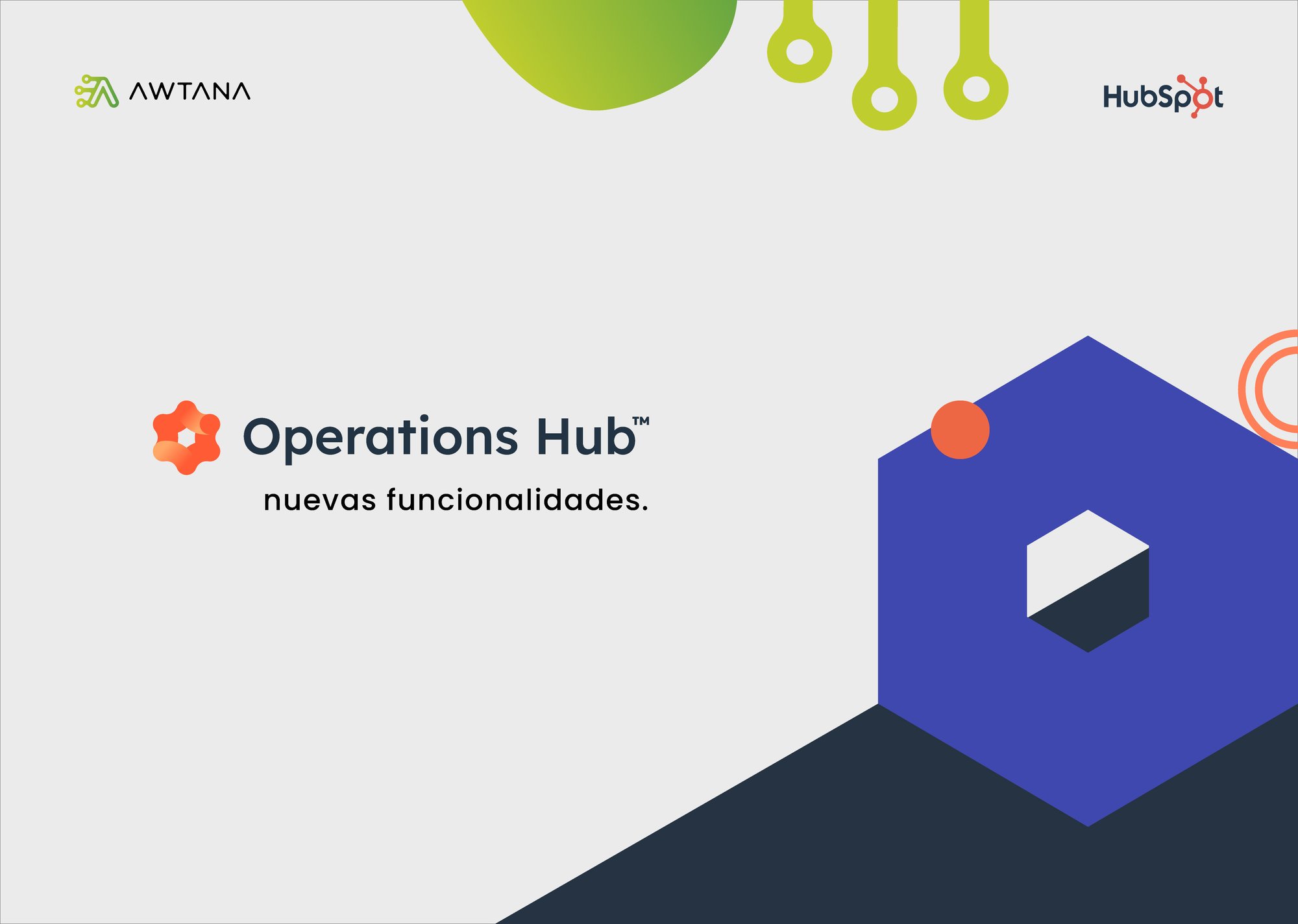 Guia-Operation-hub