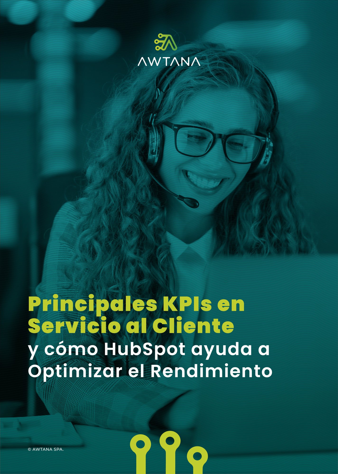 Guia-Principales-KPIs-en-Servicio-al-Cliente
