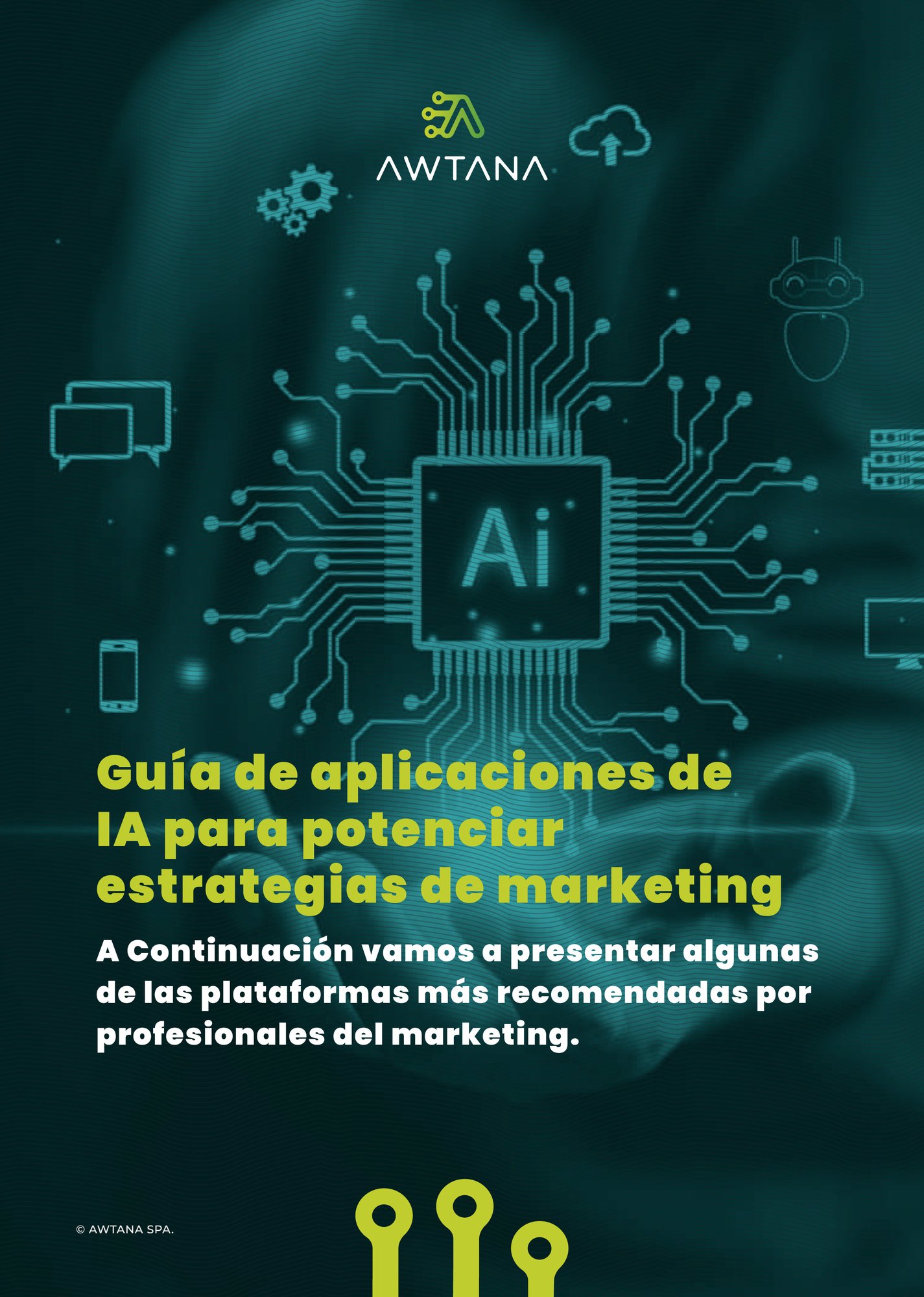 Guia-aplicaciones+de+IA+marketing