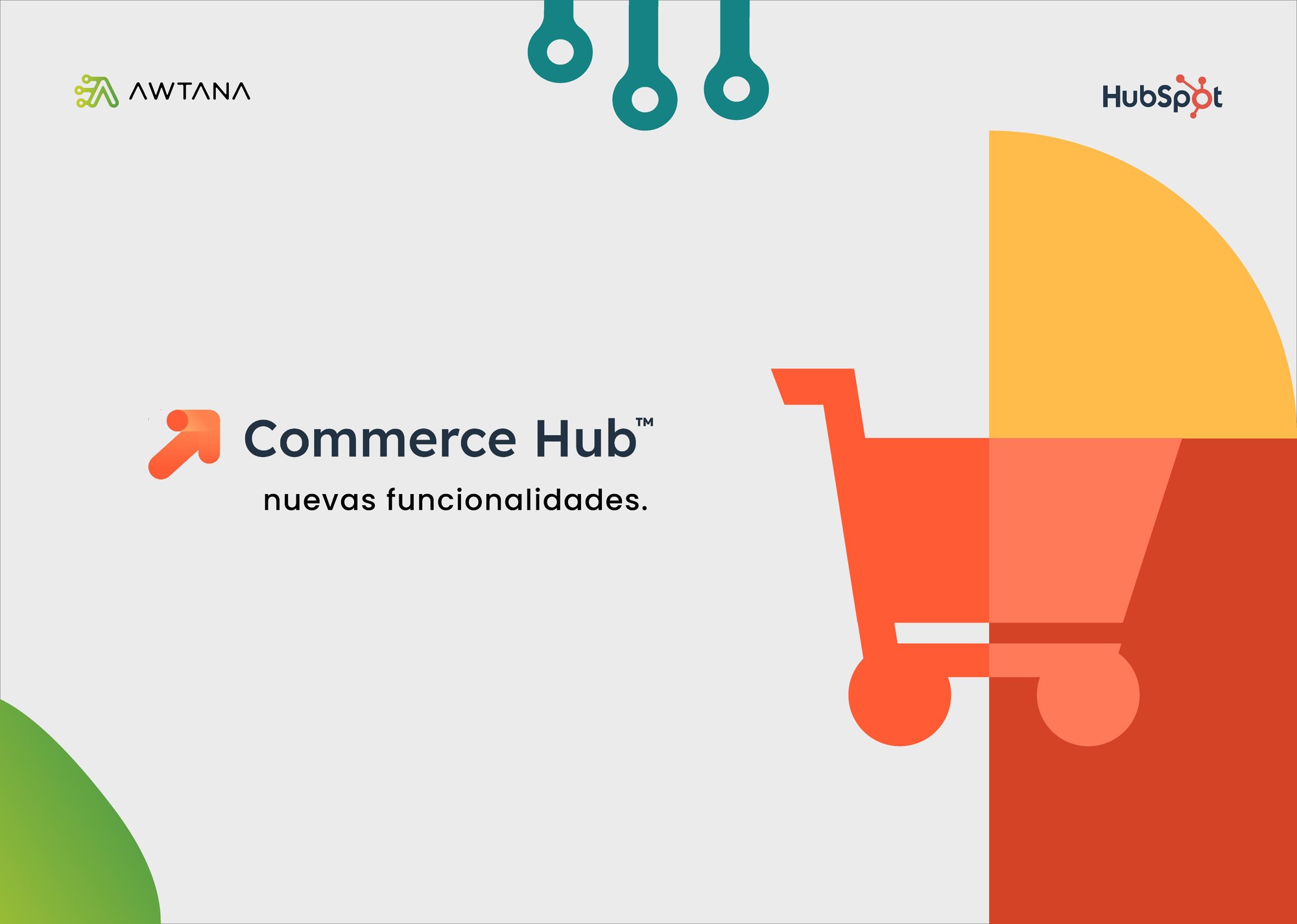 Guia-commerce-hub Guia-commerce-hub