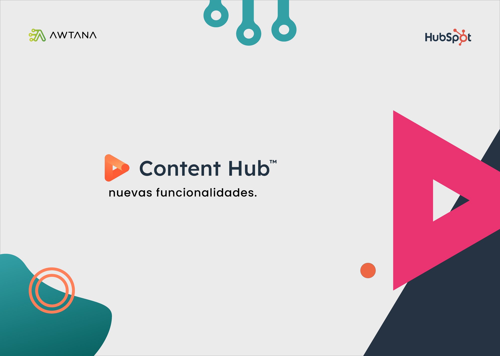 Guia-content-hub