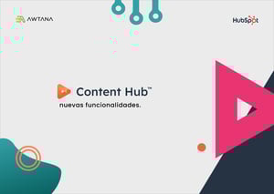 Guia-content-hub