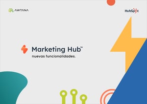 Guia-marketin-hubs