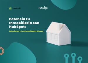 Guia-potentecial-inmobiliario-hubspot