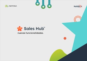 Guia-sales-hub-updates