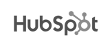 Hubspot_logo-1