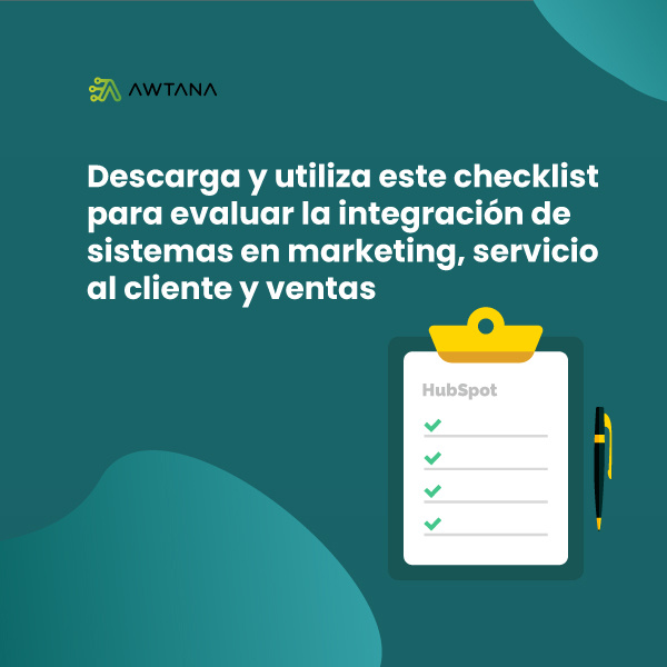 Imagen-check-list-integraciones- Imagen-check-list-integraciones-