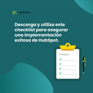 Imagen-check-list