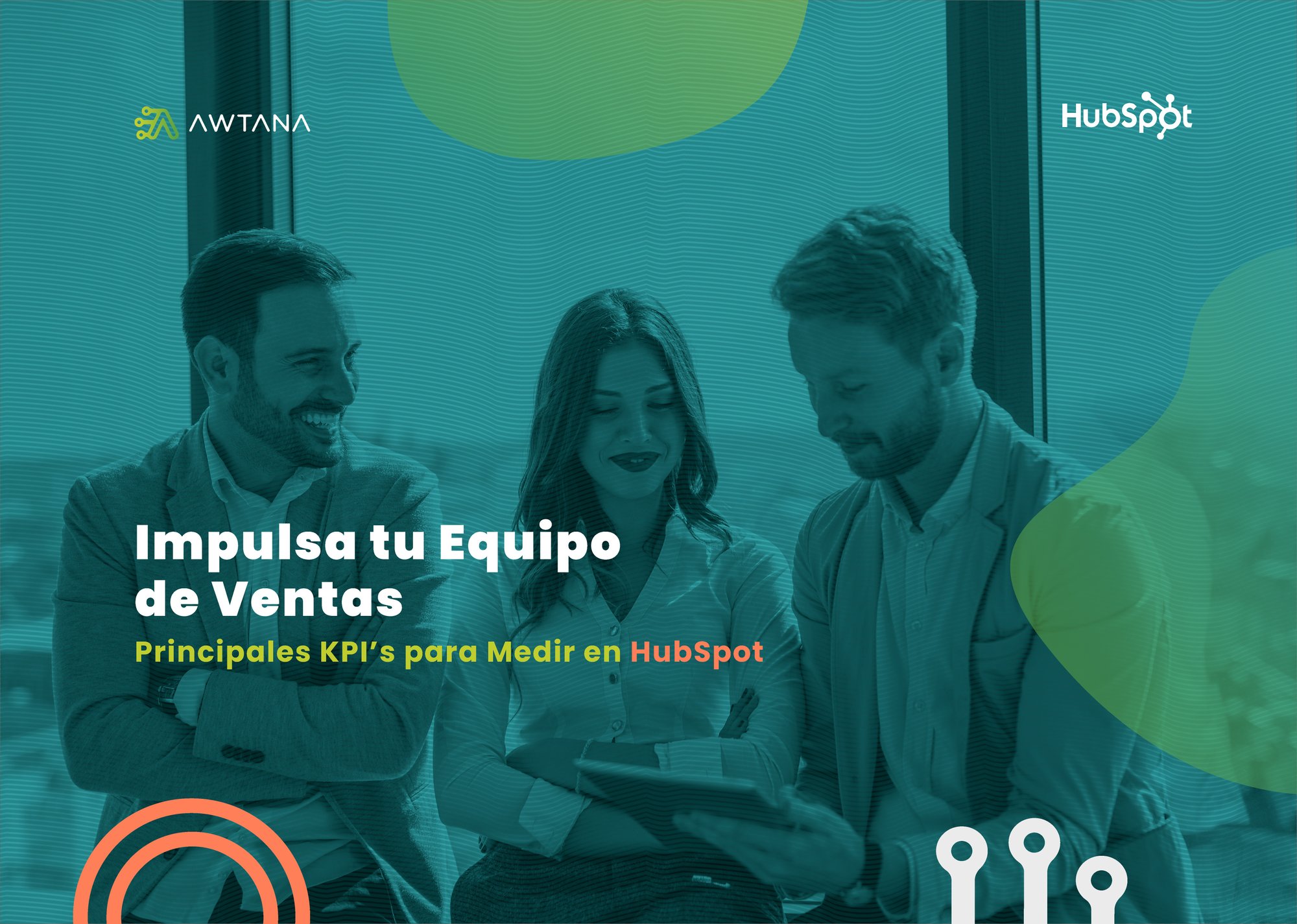 Impulsa-tu-equipo-de-ventas-(1)