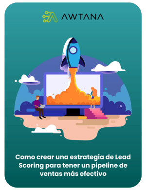 Infografía-Como-crear-una-estrategia-de-Lead-Scoring