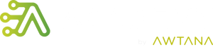 Logo-Academy-blanco